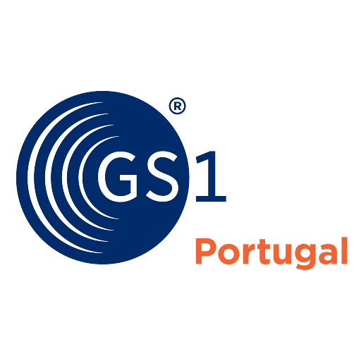 GS1 Portugal Events logo