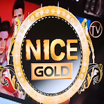 Cover Image of Download Nicetv Gold  APK