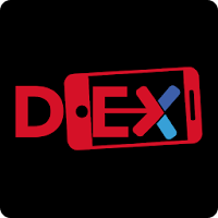 DEX - Digital Experience Platf