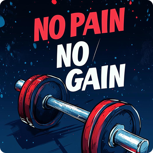 Gym Wallpapers Tải xuống trên Windows