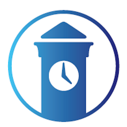 MetzWood Insurance Online logo
