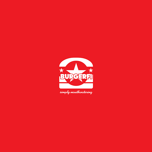 Burgerfi logo