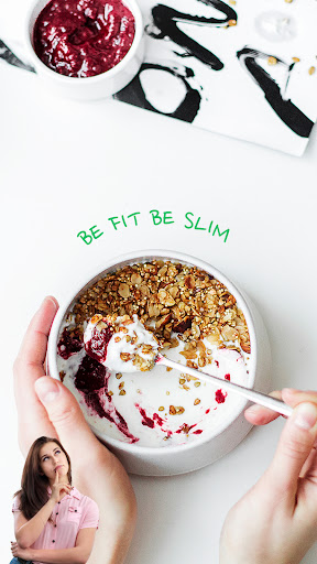 Weight Gain Premium Tips