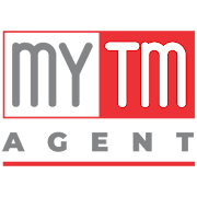 MYTM Agent : MYTM Salesman & Agent
