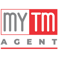 MYTM AgentMYTM SalesmanandAgent