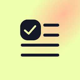 Progress Tracker - Ace: Download & Review