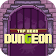 Tap Hero Dungeon icon