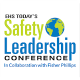 Safety Leadership Conference icon