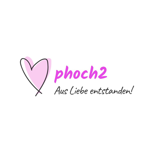 phoch2 2.80091.0 Icon
