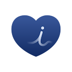 Cover Image of ดาวน์โหลด iClinicHealth 1.6.112 APK