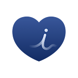 iClinicHealth icon