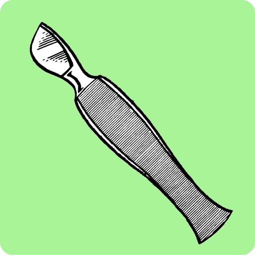 Mobile eLogbook logo