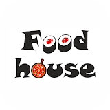 Food House | СевастоРоль icon
