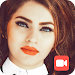 CamJoy : Live video chatting 4 Latest APK Download