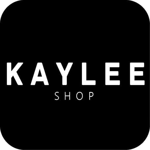 케이리 KAYLEESHOP logo