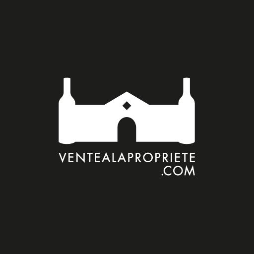 VALAP - Vins et Champagnes  Icon