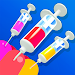 Jelly Dye APK