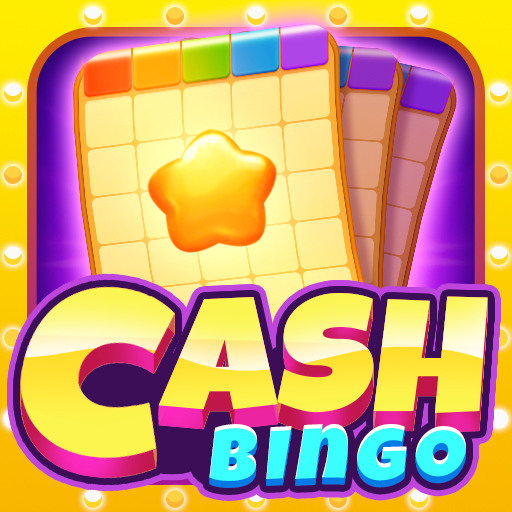 Bingo Town: Money Game Download on Windows