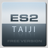 Basemark ES 2.0 Taiji Free icon