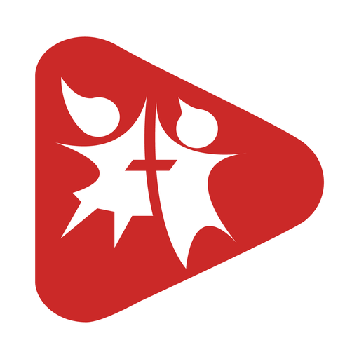 TALRadio logo