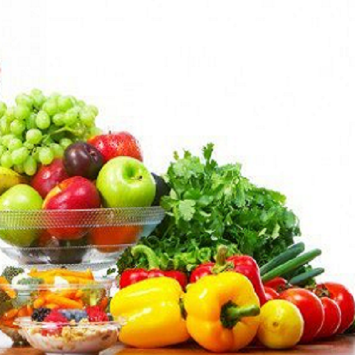 Precise Way To Avoid Belly Fat