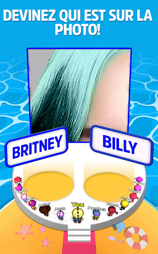 Zoom Out 3D APK MOD screenshots 1