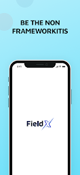 FieldX