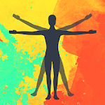 Cover Image of Tải xuống Am Mindfulness 2.0.3 APK