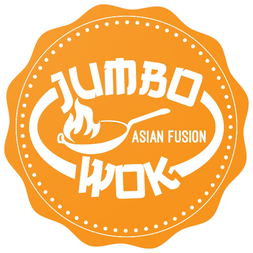 Jumbo Wok Glasnevin Download on Windows