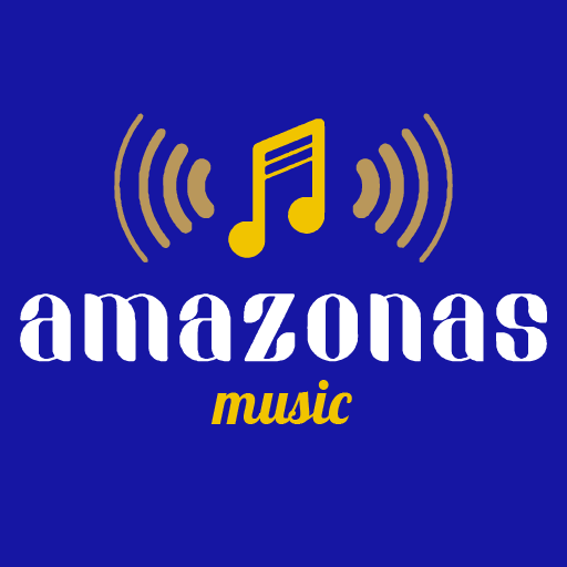 Perú Radios logo