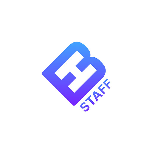 BEHAVE Staff logo