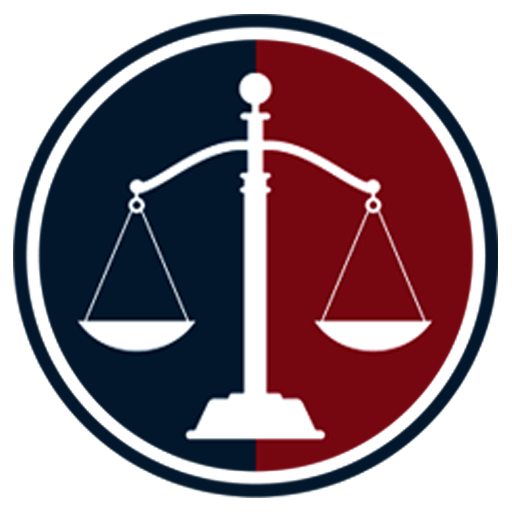 الفلاشة القانونية logo