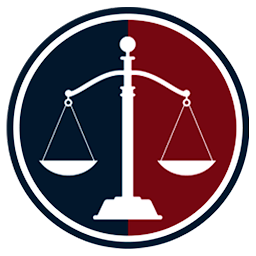 Icon image الفلاشة القانونية