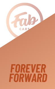 Fab Cars - Buy & Sell Cars