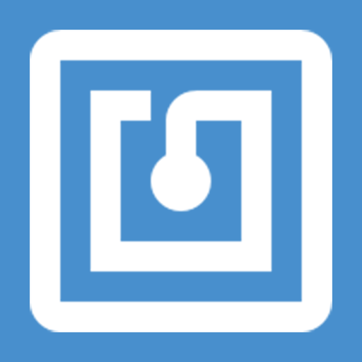 NFC Check info logo