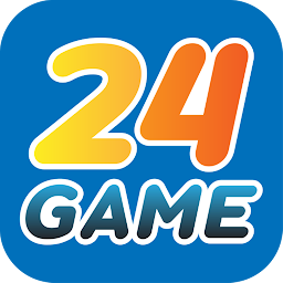 เกม 24