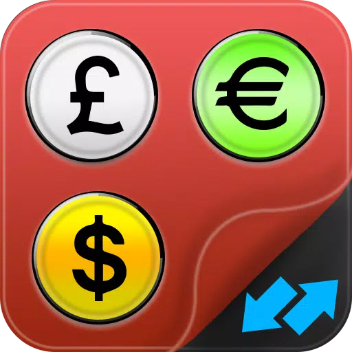 download-play-android-tools-games-on-pc-ldplayer