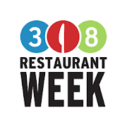 Shreveport 318 Restaurant Week