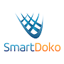 SmartDoko | Online Shopping Fo