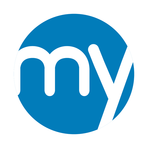 myathlete logo