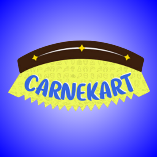 Carnekart Vendor