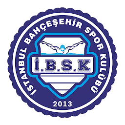 Icon image İBSK İstanbul Bahçeşehir Spor