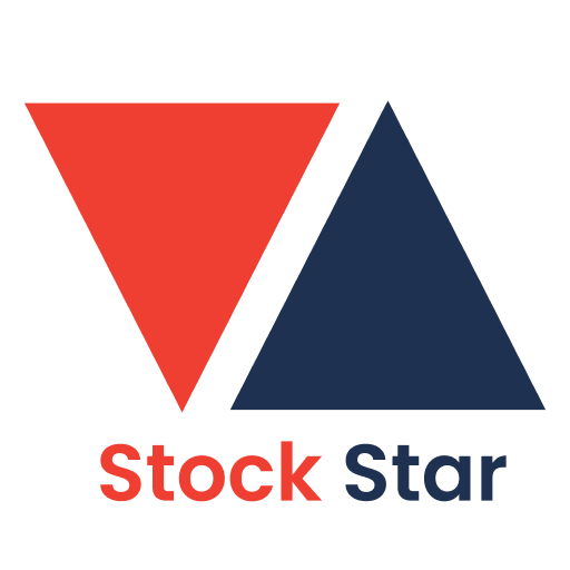 Stock Star
