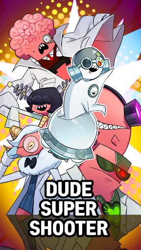 アプリのプレビュー