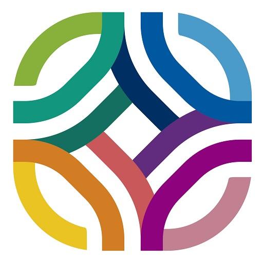 IYEM logo