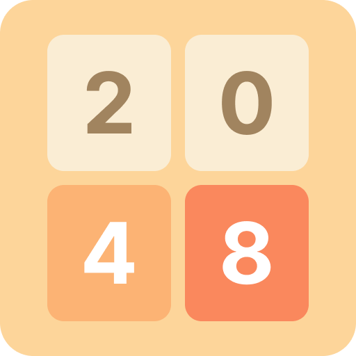 2048 Download on Windows