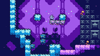 Moonleap - Screenshot 3