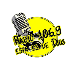 图标图片“Radio Esta es de Dios”