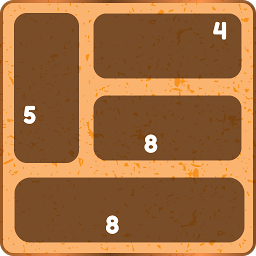 Draw Rectangle Mod Apk