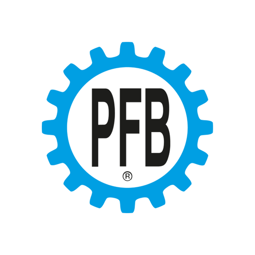 PFB logo